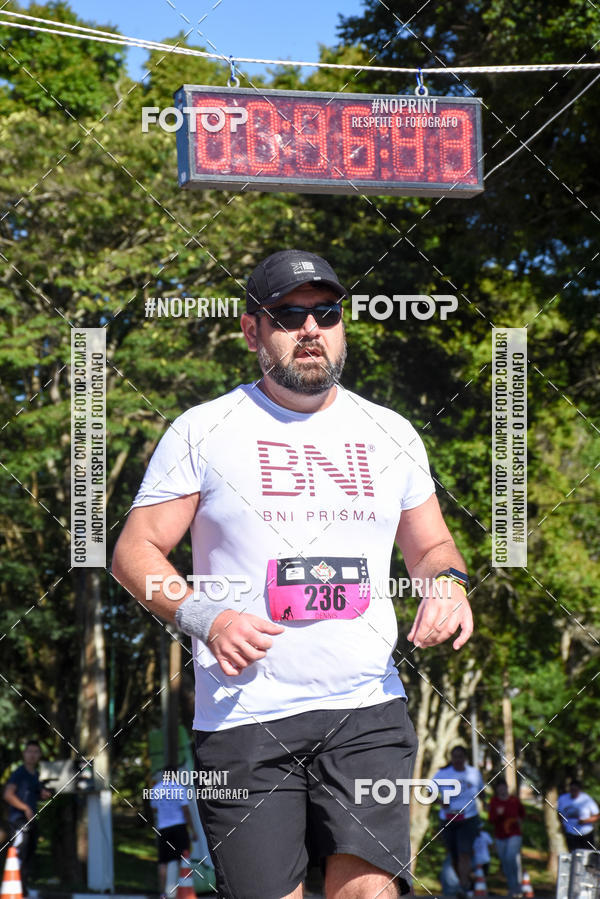 Buy your photos of the eventVibe Run on Fotop