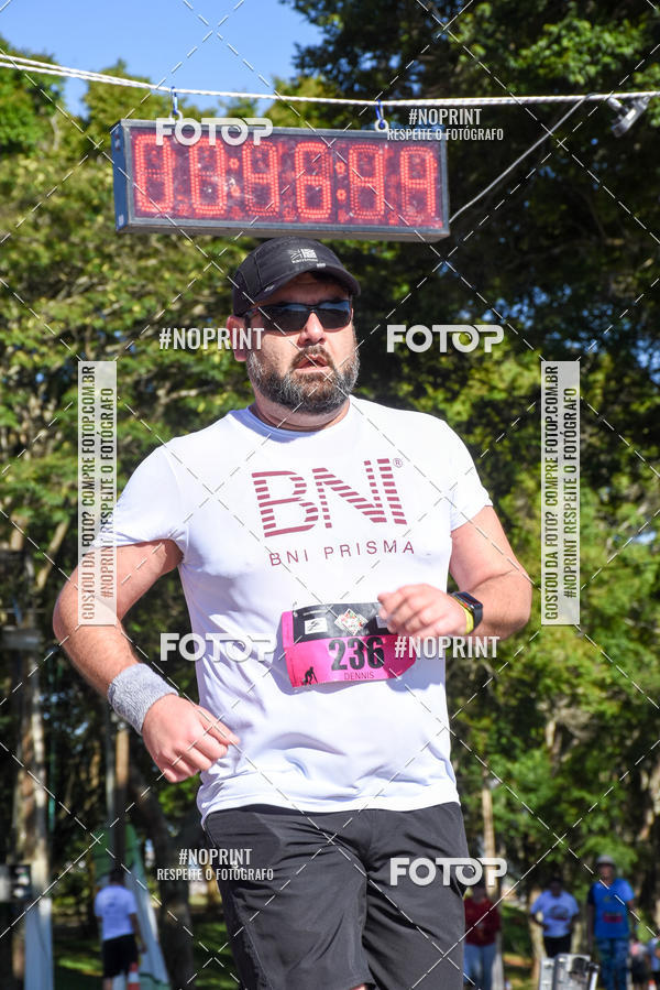 Buy your photos of the eventVibe Run on Fotop