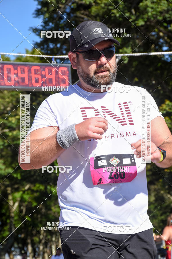 Buy your photos of the eventVibe Run on Fotop