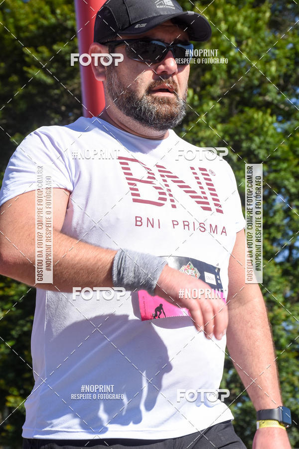 Buy your photos of the eventVibe Run on Fotop