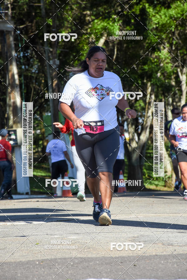 Buy your photos of the eventVibe Run on Fotop