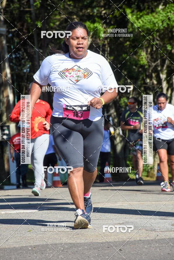 Buy your photos of the eventVibe Run on Fotop