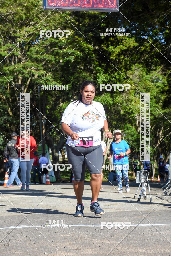 Buy your photos of the eventVibe Run on Fotop