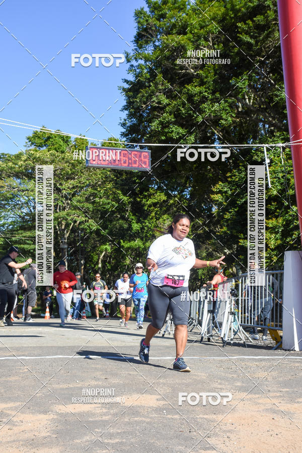 Buy your photos of the eventVibe Run on Fotop