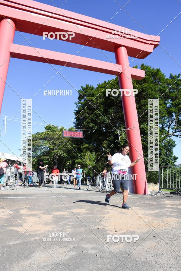 Buy your photos of the eventVibe Run on Fotop