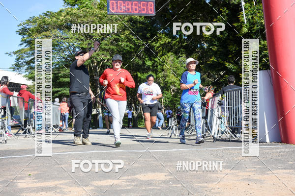 Buy your photos of the eventVibe Run on Fotop