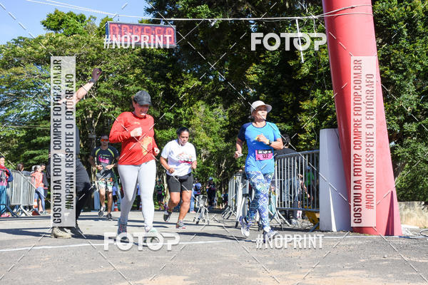 Buy your photos of the eventVibe Run on Fotop