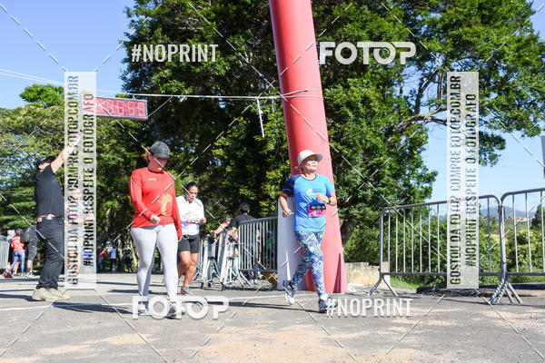 Buy your photos of the eventVibe Run on Fotop