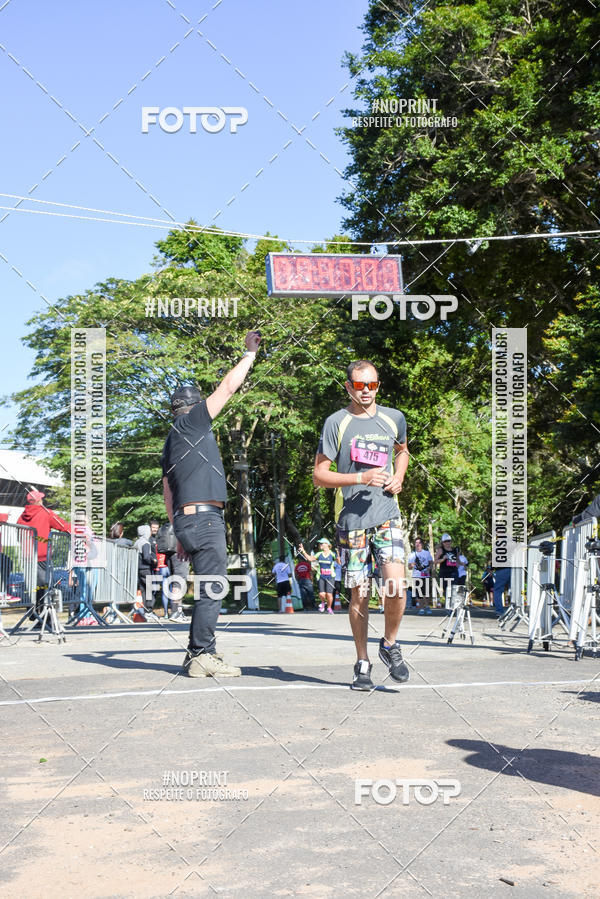 Buy your photos of the eventVibe Run on Fotop