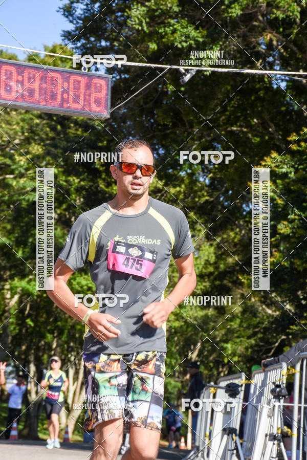 Buy your photos of the eventVibe Run on Fotop