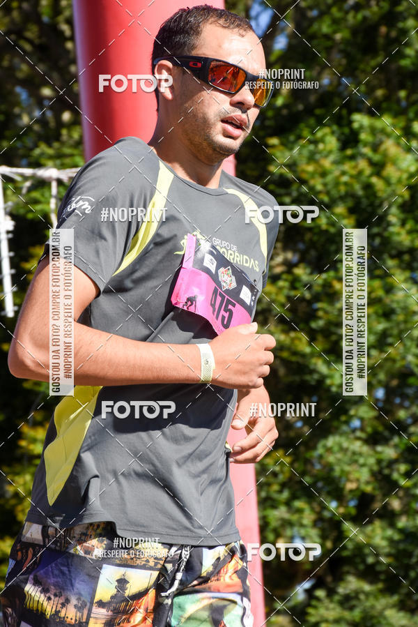 Buy your photos of the eventVibe Run on Fotop