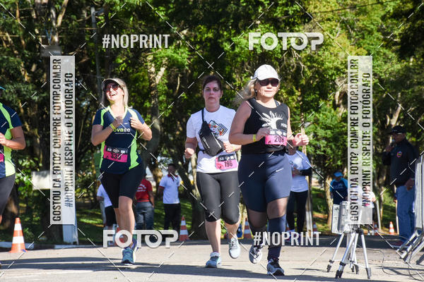 Buy your photos of the eventVibe Run on Fotop