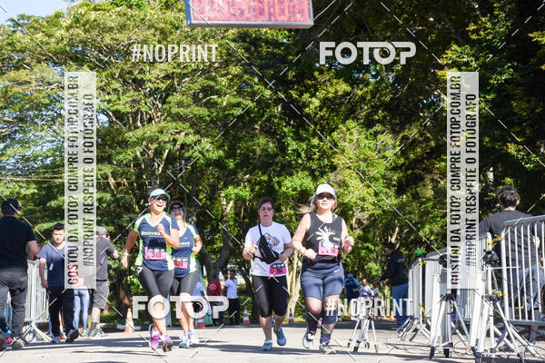 Buy your photos of the eventVibe Run on Fotop