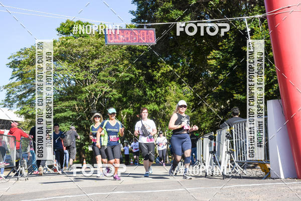Buy your photos of the eventVibe Run on Fotop