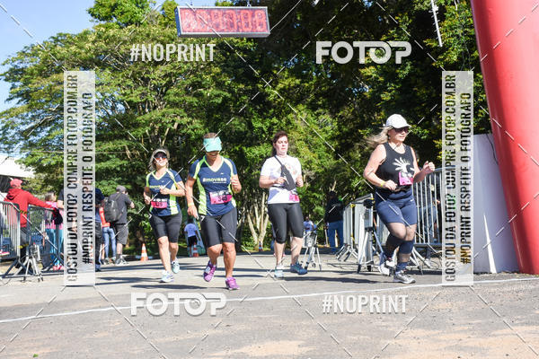 Buy your photos of the eventVibe Run on Fotop
