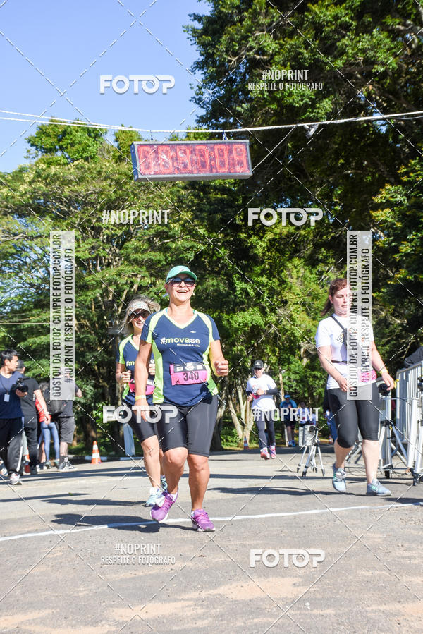 Buy your photos of the eventVibe Run on Fotop