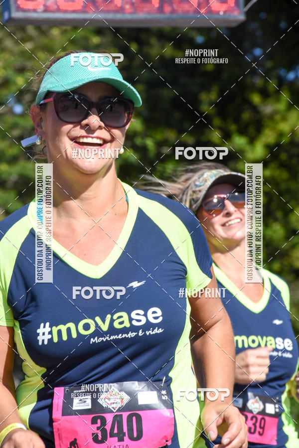 Buy your photos of the eventVibe Run on Fotop