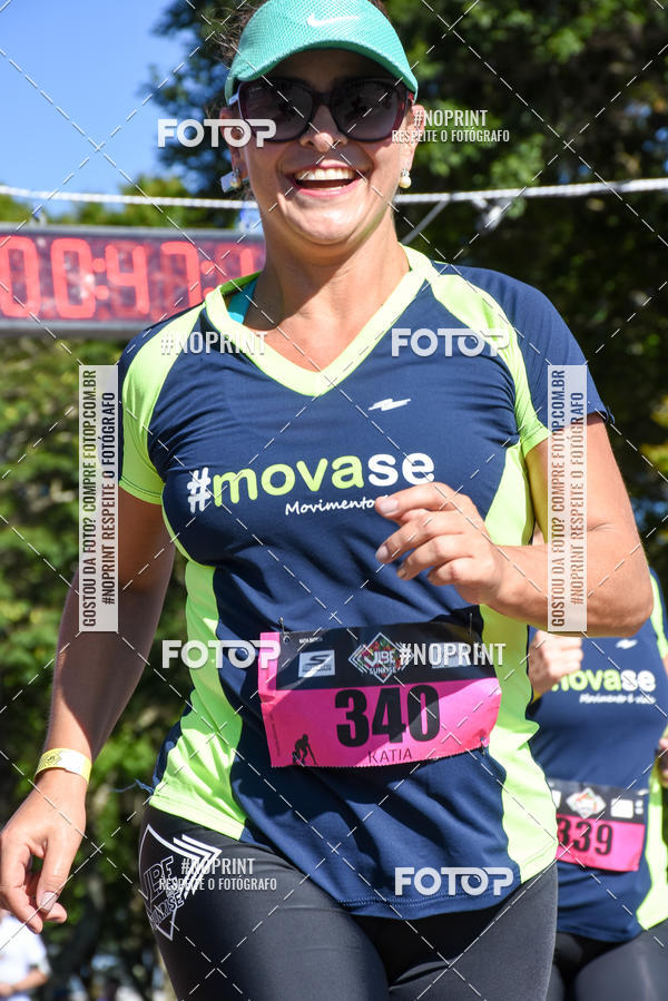 Buy your photos of the eventVibe Run on Fotop