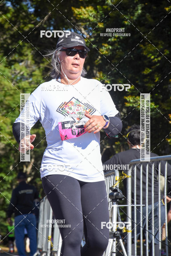 Buy your photos of the eventVibe Run on Fotop