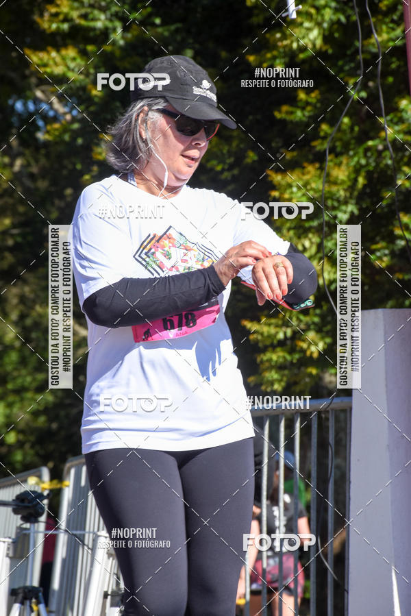 Buy your photos of the eventVibe Run on Fotop