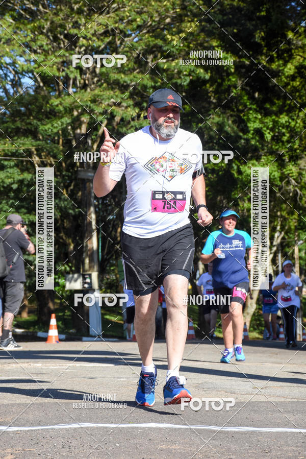 Buy your photos of the eventVibe Run on Fotop