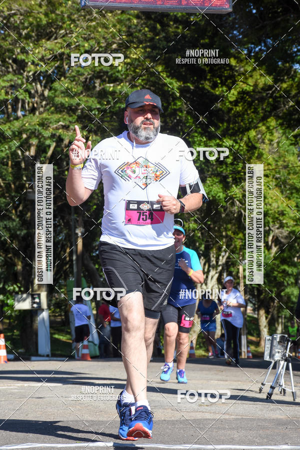 Buy your photos of the eventVibe Run on Fotop