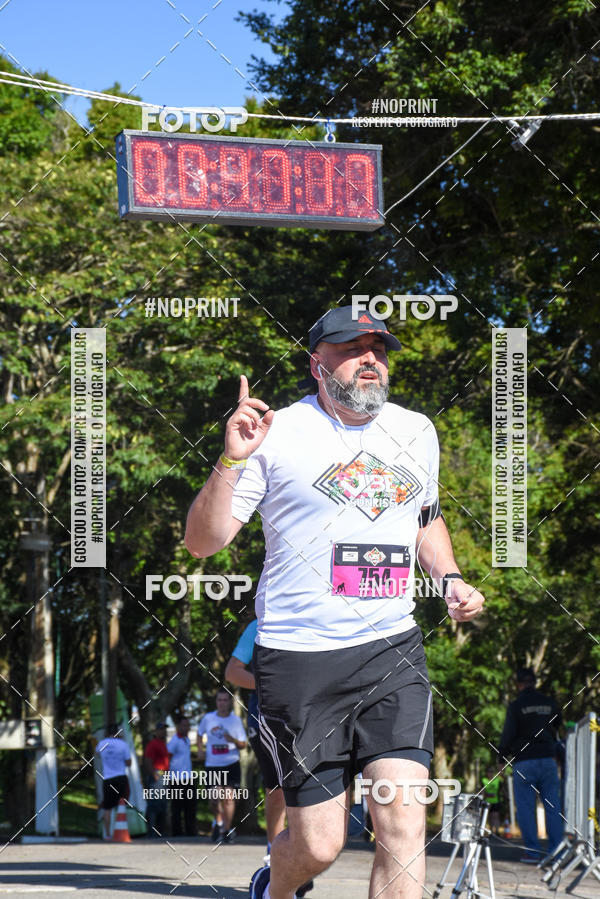 Buy your photos of the eventVibe Run on Fotop