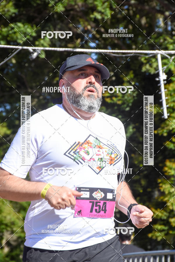 Buy your photos of the eventVibe Run on Fotop