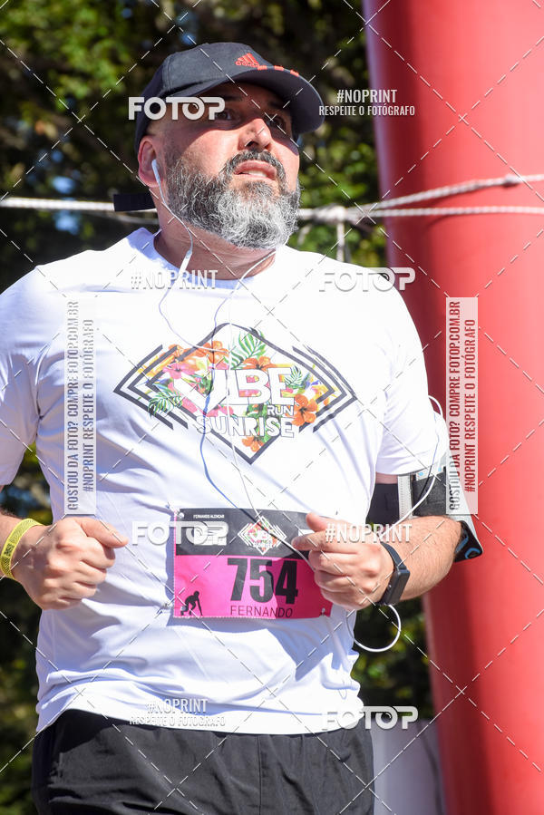 Buy your photos of the eventVibe Run on Fotop