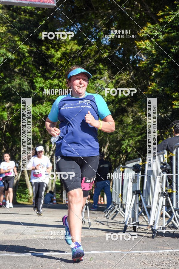 Buy your photos of the eventVibe Run on Fotop