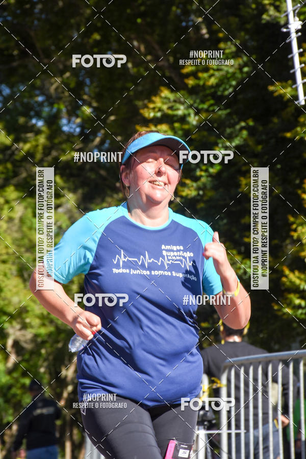 Buy your photos of the eventVibe Run on Fotop