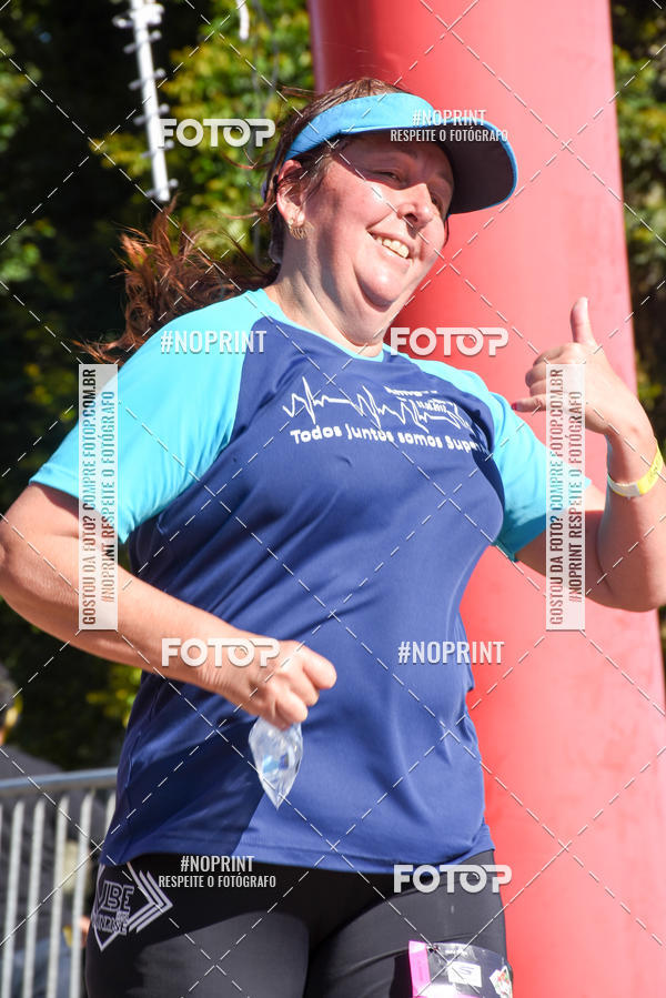 Buy your photos of the eventVibe Run on Fotop