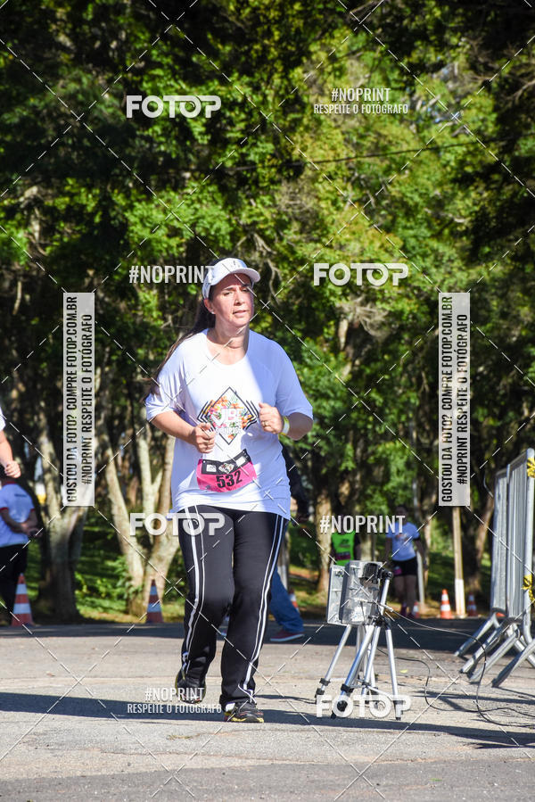 Buy your photos of the eventVibe Run on Fotop