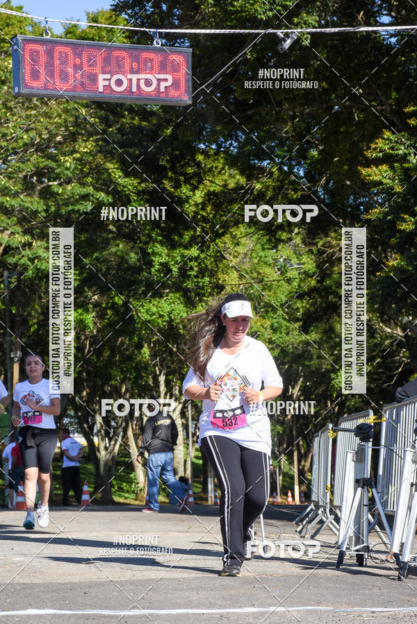 Buy your photos of the eventVibe Run on Fotop