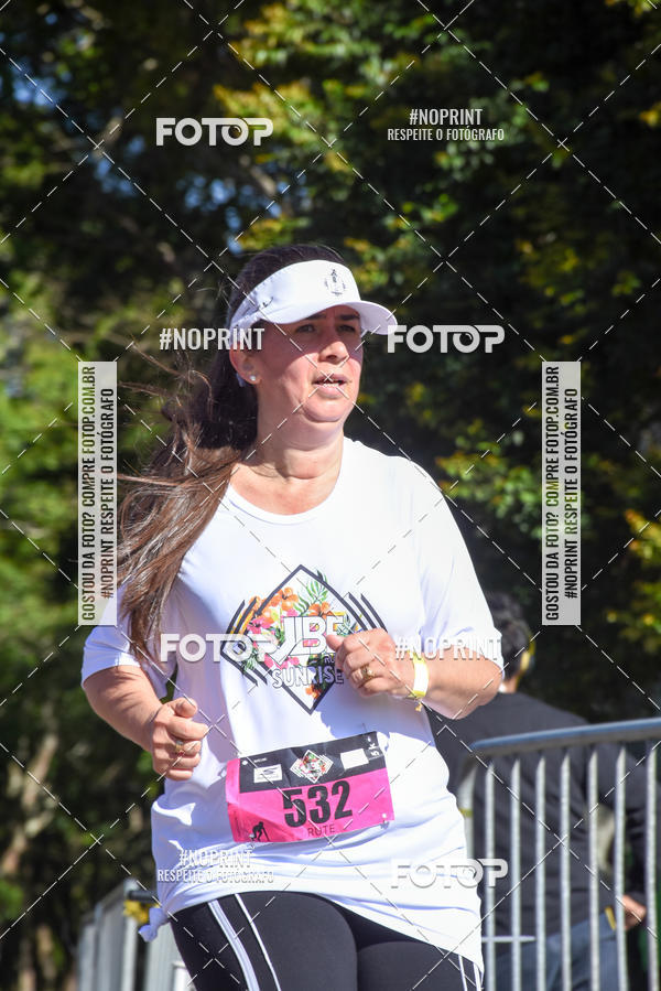 Buy your photos of the eventVibe Run on Fotop