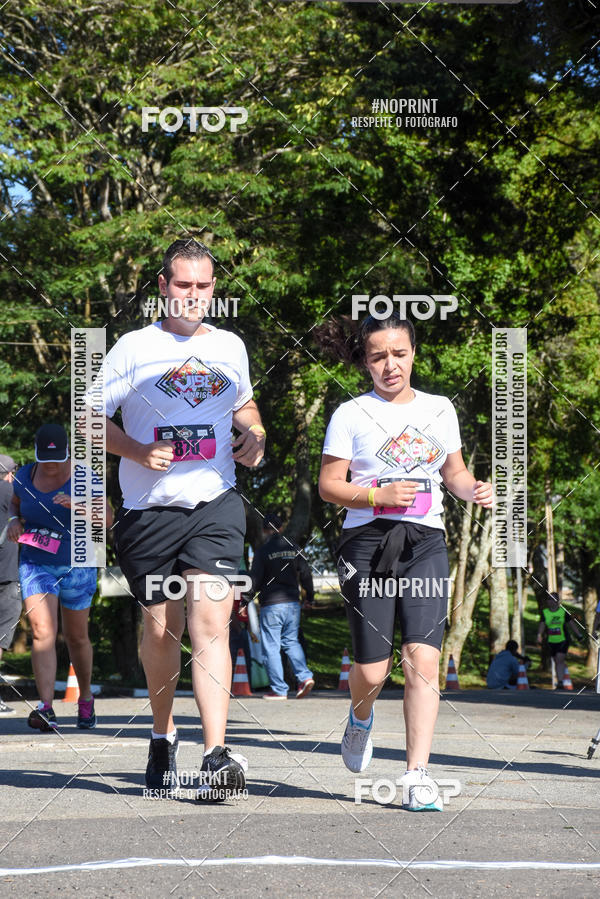 Buy your photos of the eventVibe Run on Fotop