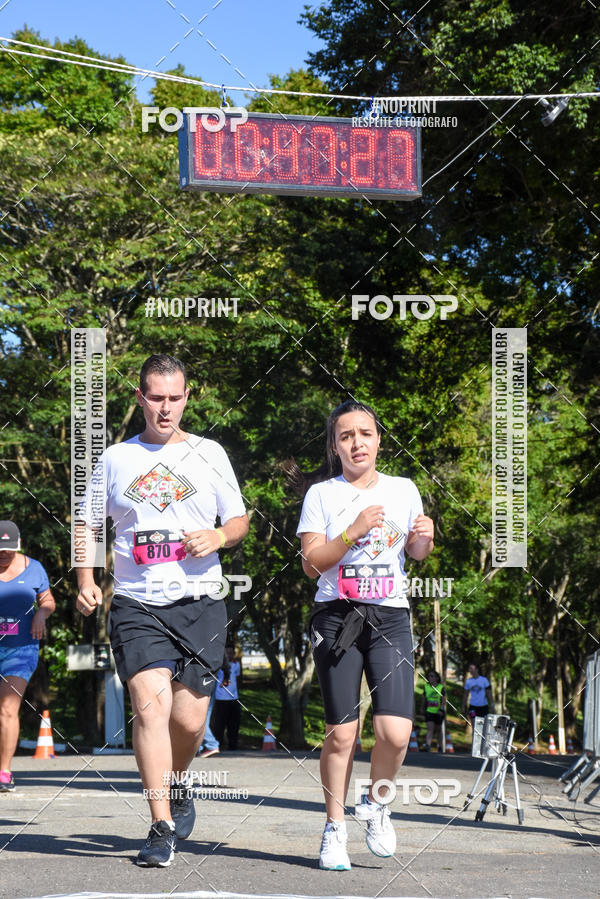 Buy your photos of the eventVibe Run on Fotop