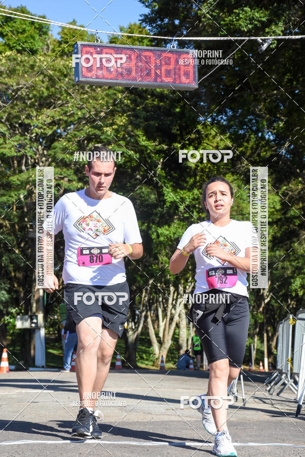 Buy your photos of the eventVibe Run on Fotop