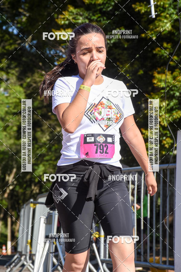 Buy your photos of the eventVibe Run on Fotop