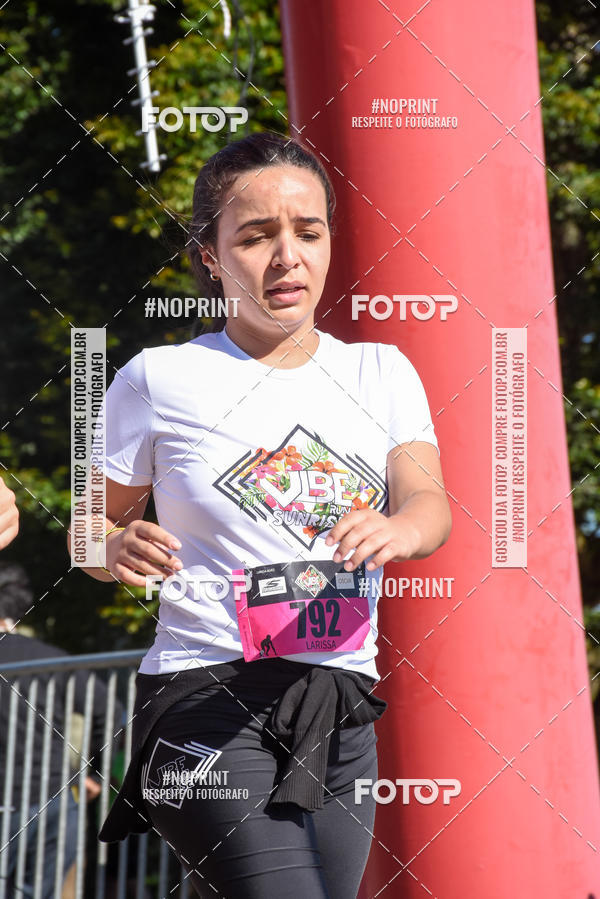 Buy your photos of the eventVibe Run on Fotop