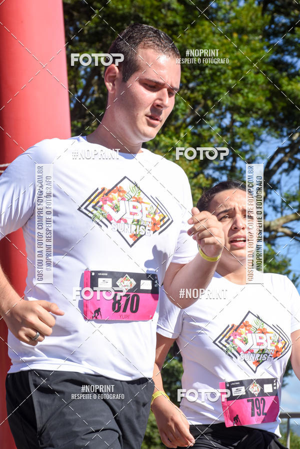 Buy your photos of the eventVibe Run on Fotop