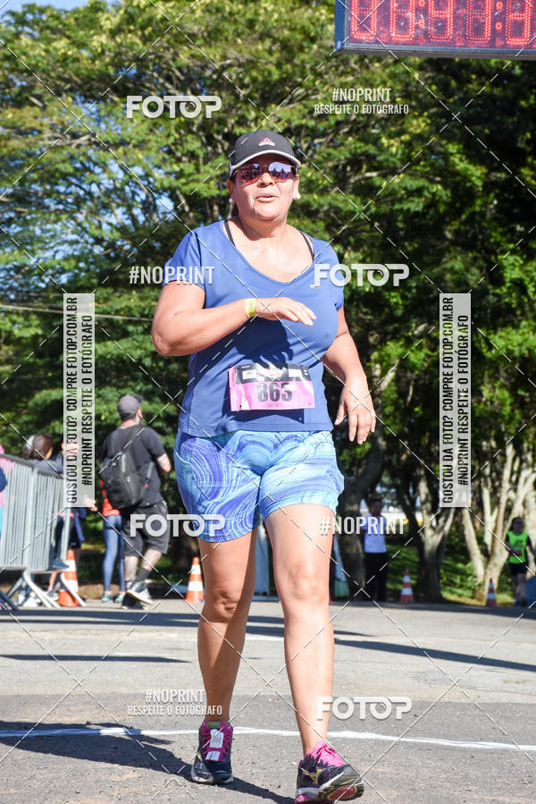 Buy your photos of the eventVibe Run on Fotop