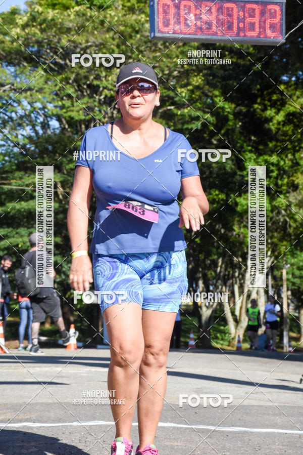 Buy your photos of the eventVibe Run on Fotop