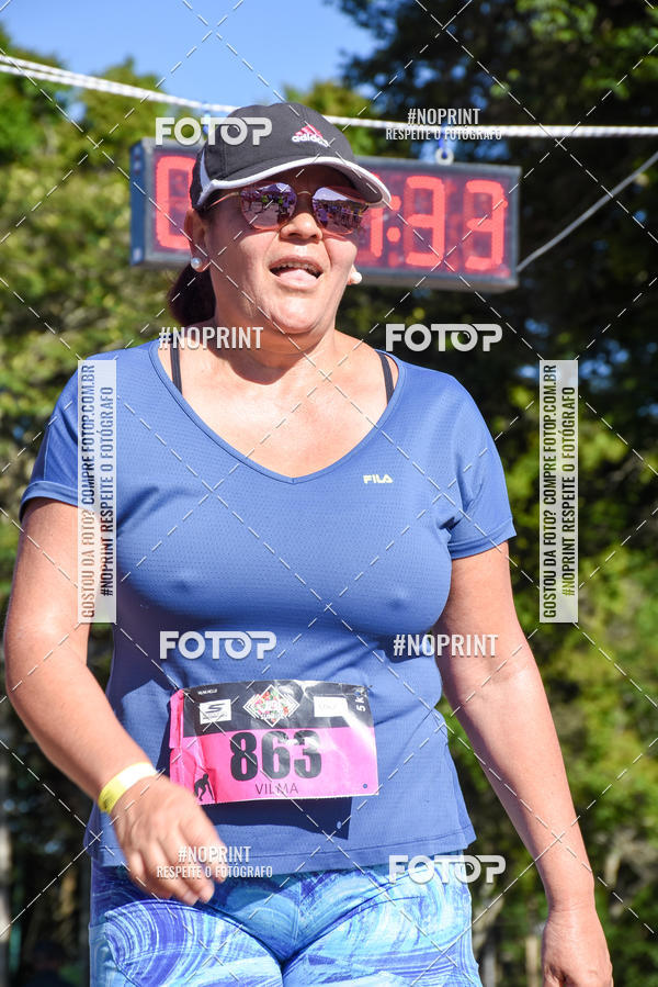 Buy your photos of the eventVibe Run on Fotop