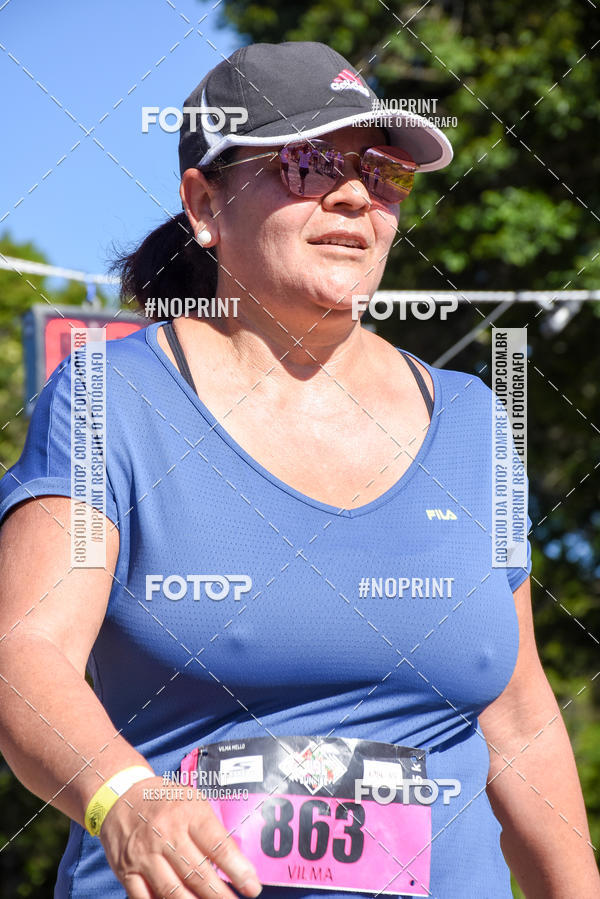 Buy your photos of the eventVibe Run on Fotop