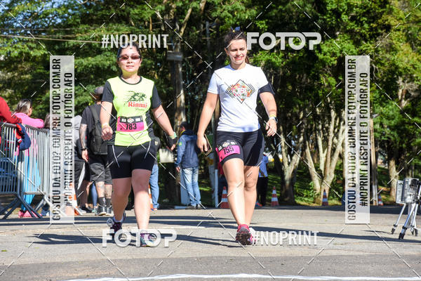 Buy your photos of the eventVibe Run on Fotop