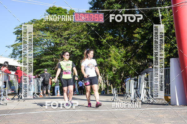 Buy your photos of the eventVibe Run on Fotop