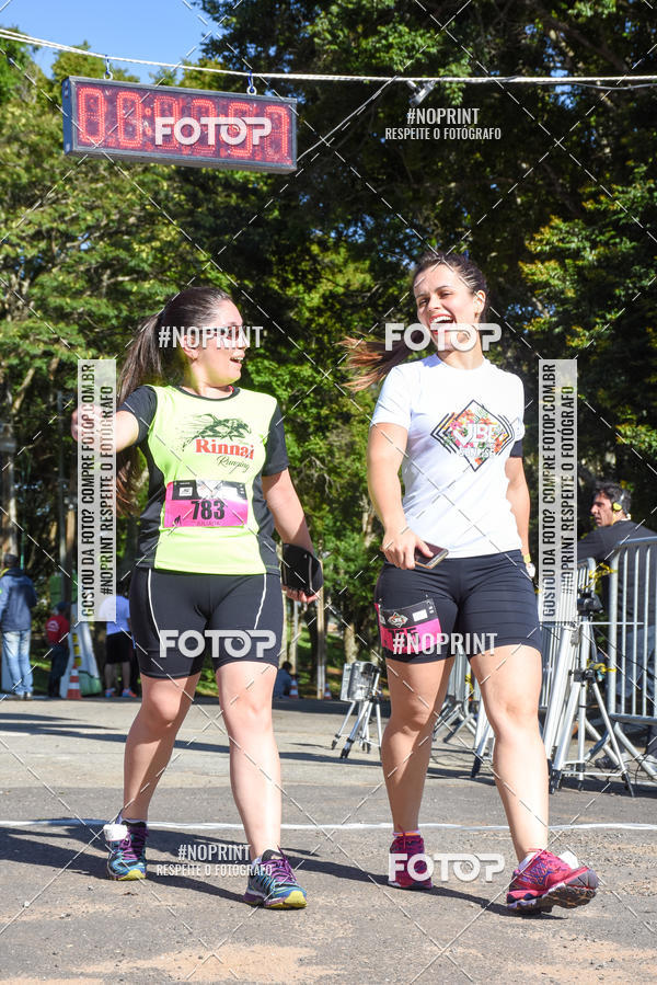 Buy your photos of the eventVibe Run on Fotop