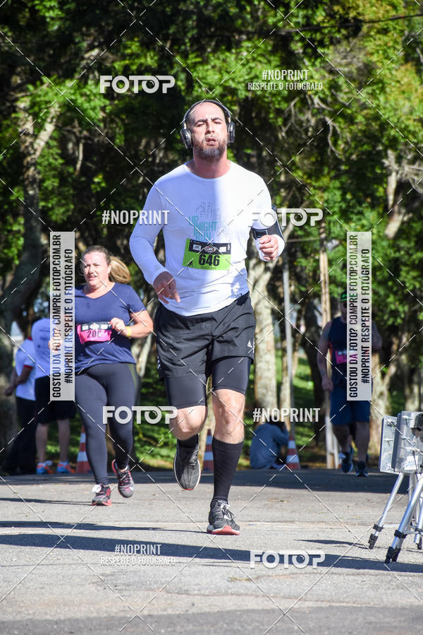 Buy your photos of the eventVibe Run on Fotop