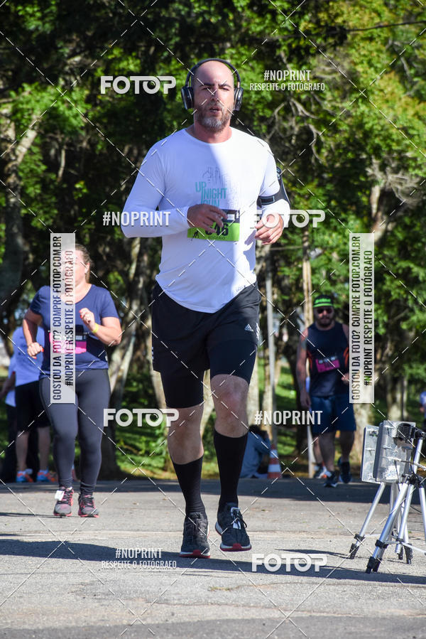 Buy your photos of the eventVibe Run on Fotop